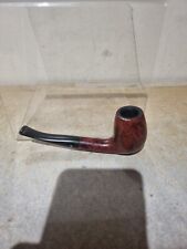 Stanwell Early Royal Briar-Beautiful Condition No. 139 Made In Denmark (L6) picture