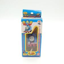 Bandai Characchi Thomas The Tank Engine And Friends Character Watch picture