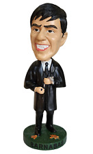 Official Dark Shadows -  Barnabas Bobblehead - NEW picture