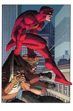 Daredevil #4 Jrjr Hidden Gem Var (Jrjr Hidden Gem Var) Marvel Comics Comic Book picture