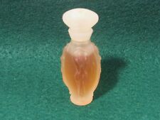 VTG SIRENE by Vicky Tiel, Splash Mini Perfume, 5 ml., 95%-100% Full picture