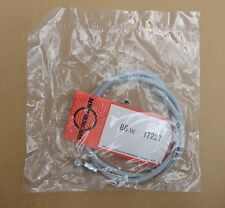 Weinmann Bicycle Brake Cable-NOS-Front Brake-Early Schwinn Stingray & More Bikes picture