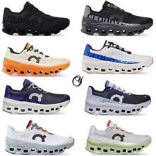 On CLOUDSWIFT Men's RUNNING Shoes WOMEN'S TRAINER SHOES SNEAKERS,US SIZE 5.5-11 picture