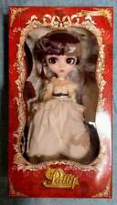 Pullip Bloody Red Hood Doll Little Red Riding Hood Style Tokyo Rose Groove Japan picture