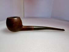 Vintage Amphora X-tra 721 Holland Genuine Briar Tobacco Smoking Pipe picture