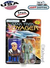1996 Star Trek Voyager The Vidiian Playmates Action Figure - New -  picture