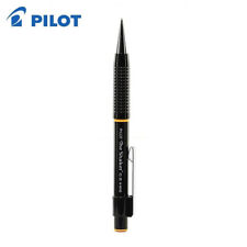 PILOT The Shaker H-1010 0.5 Black Mechanical Pencil NEW picture