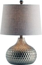 Cellular LED Lamp, Bedroom, Living Room, Office, Bedside Table picture