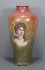 Small Vase Queen Louise Of Prussia Image Germany picture