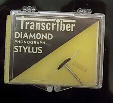 Diamond 897-DS73 NEEDLE STYLUS for Zenith S-68567 S68566 142-150 142-151  163 picture
