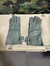 First Spear Thermal Protection Gloves Large picture