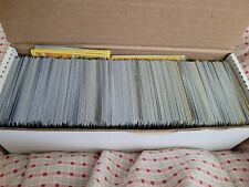Pokemon Cards * 100 Pokémon Cards Lot * Some  1990s To 2020s * Some Double *  picture