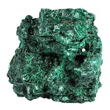 Irregular Natural Malachite Raw Crystal Stone Healing Crystal for Meditation ... picture