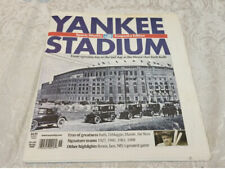 2008 Keepsake Edition USA Today The New Yankee Stadium Yankees NEWSPAPER RAF36 picture