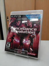 81-100 Konami Dance Revolution picture