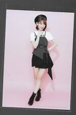 HOT Fashion Form SEXY Japan Idol Sakura 12*One, Japan's 1st Official Photo Card picture