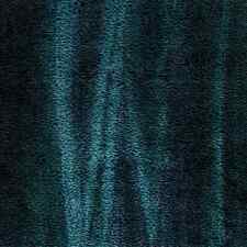 Kravet Couture Ombre Sherpa Weave Uphol Fabric- Faeroes Peacock 1.10 yd 35386.35 picture
