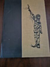 1964 University High School Chieftain Yearbook Los Angeles, California 90025 picture