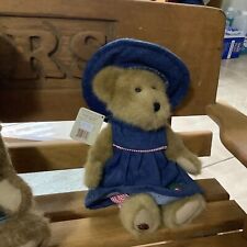 Vintage Boyd's Bears - Heidi Patchbeary picture