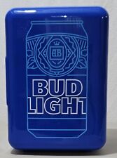 Bud Light 6 Pack Powered Cooler picture