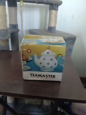 Teamaster Electric Tea Pot picture
