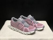 New Hot  Women's Running Shoes ALL COLORS size US 5-11 picture