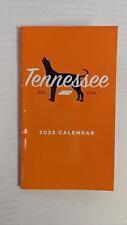 University of Tennessee, Knoxville 2023 Pocket Calendar picture