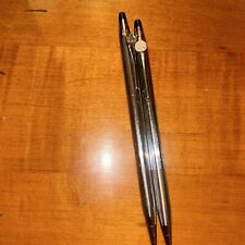 General Electric  Cross Pen & Pencil Set picture