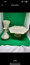 Lot Of Three Lenox Items picture