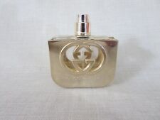 Gucci Guilty EDT Spray 1.6 oz 50 ml Perfume for Women 1/4 Full picture