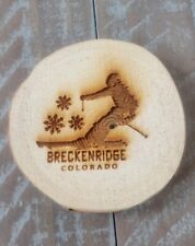 Breckenridge Colorado 4