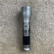 Vintage USA Lite 2 Cell Flashlight  picture