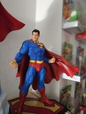 Kotobukiya Superman For Tomorrow Artfx 1/6 Scale Statue picture