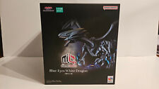 Monsters Chronicle Blue Eyes White Dragon Megahouse Yu-Gi-Oh New picture