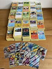 50x Pokemon Card Bundle TCG Rare Holo 100% Genuine Pokémon Cards Collection picture