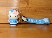 Hello Kitty Police Officer 2