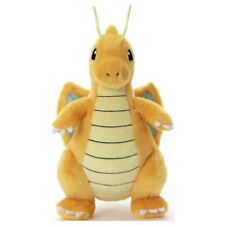PC15 Pokemon Center Pokemon Get stuffed toy Dragonite picture