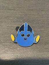 2019 Disney Dory Wishables Mystery Pin New Finding Nemo picture