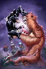 Venom #151 Marvel Comics Comic Book picture