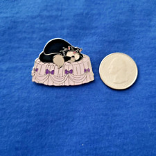 Disney Sweet Dreams 2022 Mystery Pin Lucifer Cinderella picture