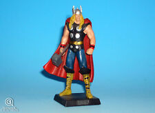 Thor Statue Marvel Classic Collection Die-Cast Figurine Avengers Limited Edition picture