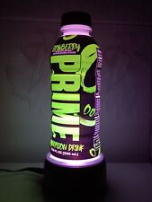 16.9 Fl OZ. PRIME Glowberry Hydration Drink | LIMITED EDITION picture