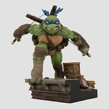 Leonardo (Teenage Mutant Ninja Turtles) Gallery Statue picture