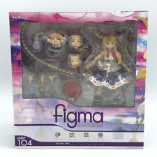 Unboxing Max Factory Figma Suika Ibuki Touhou Project 92 picture