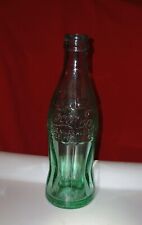 Vintage 1946 Coca Cola Bottle picture