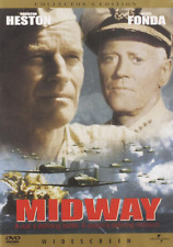Midway (1976) picture