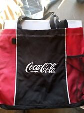 Coca-Cola Tote Beach/Pool Bag picture