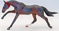 CM Breyer SM Model Horse - 