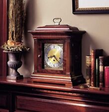 Howard Miller Thomas Tompion Clock Model# 612-437 picture