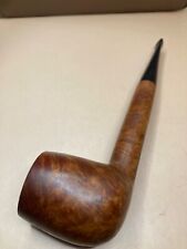 Beautiful GBD 1644 Prodigy Natural London England Tobacco Pipe -Nice Gift picture